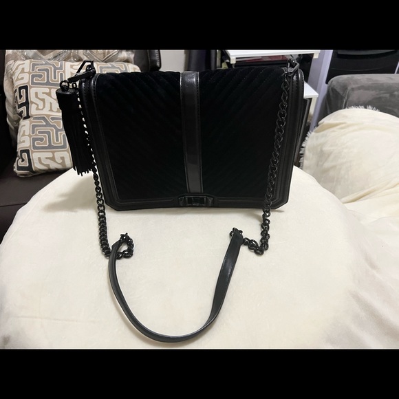 Rebecca Minkoff Handbags - Excellent condition